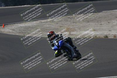 media/Nov-02-2025-Lets Ride (Sun) [[f7a3caa734]]/C Group/1040am (turn 3)/